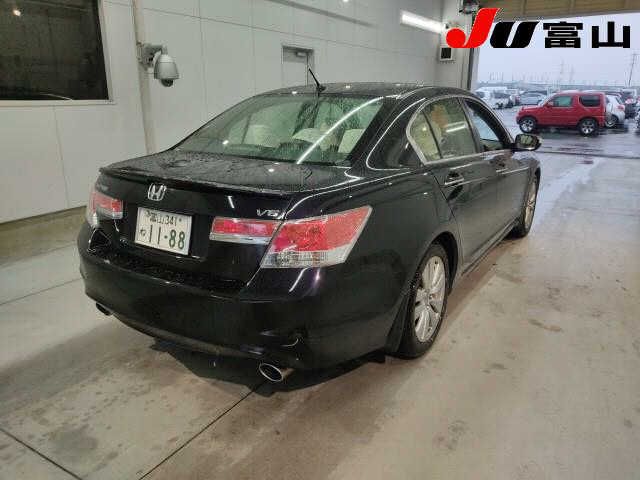 Honda INSPIRE 2012 6359439-4
