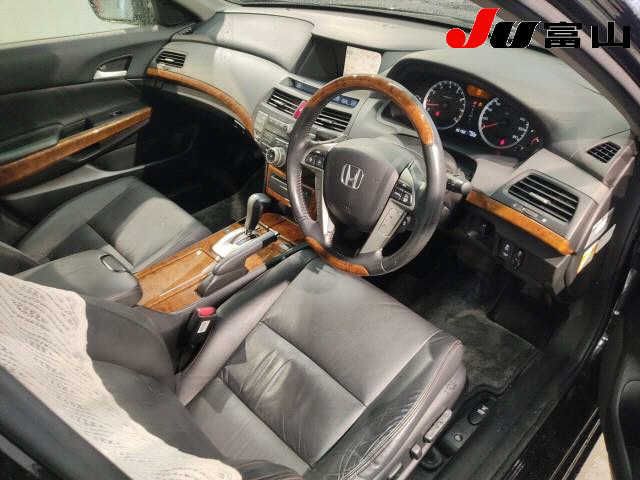 Honda INSPIRE 2012 6359439-5