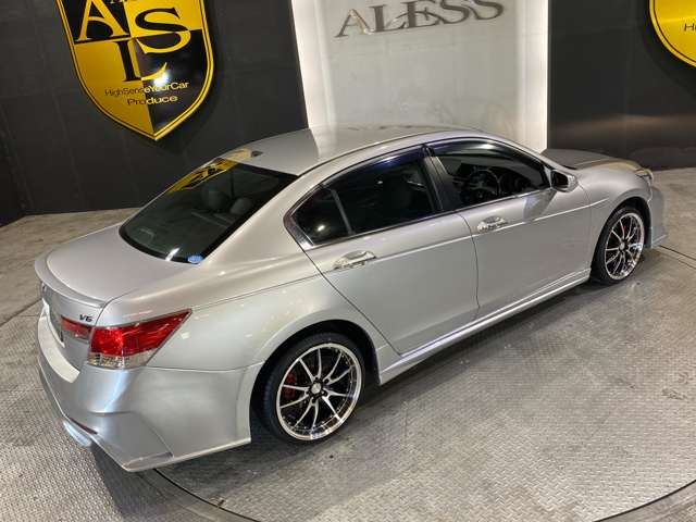 Honda INSPIRE 2012 6359440-1