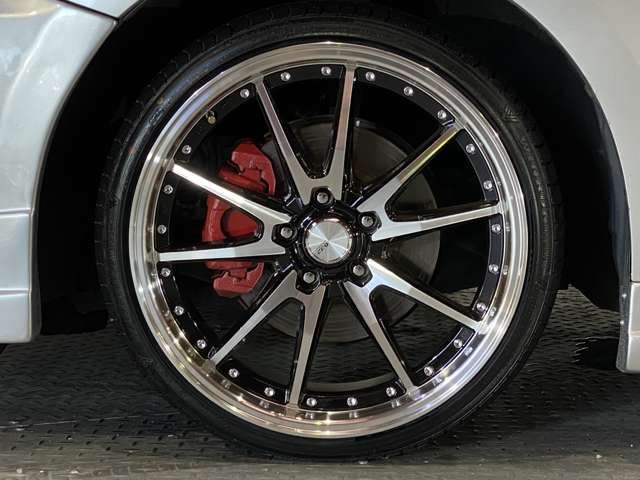 Honda INSPIRE 2012 6359440-4