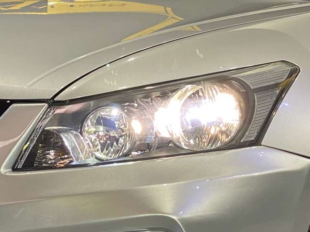 Honda INSPIRE 2012 6359440-8