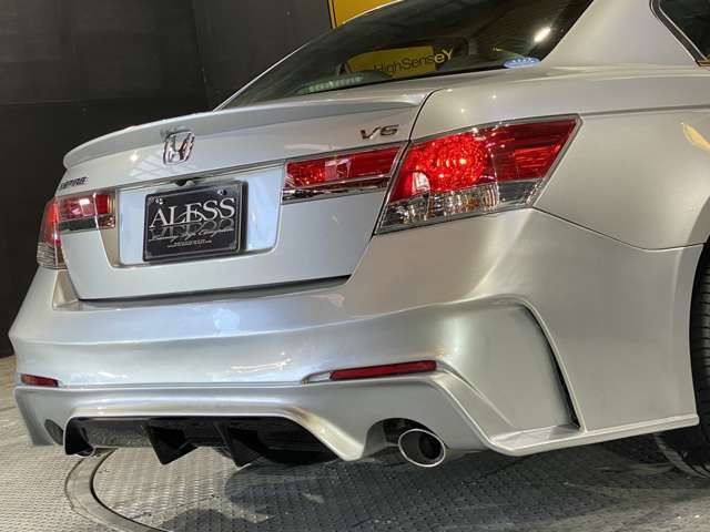 Honda INSPIRE 2012 6359440-9