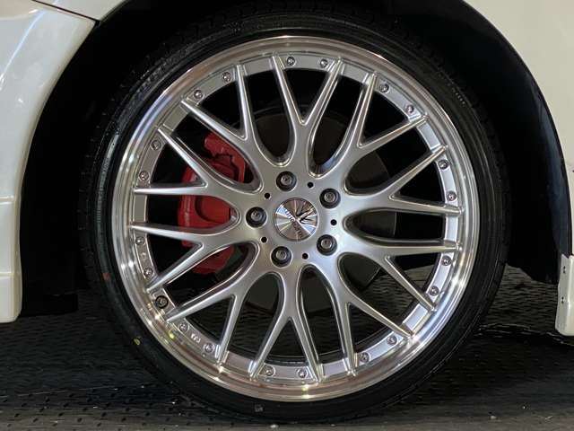 Honda INSPIRE 2012 6359441-3