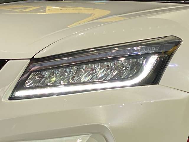 Honda INSPIRE 2012 6359441-7