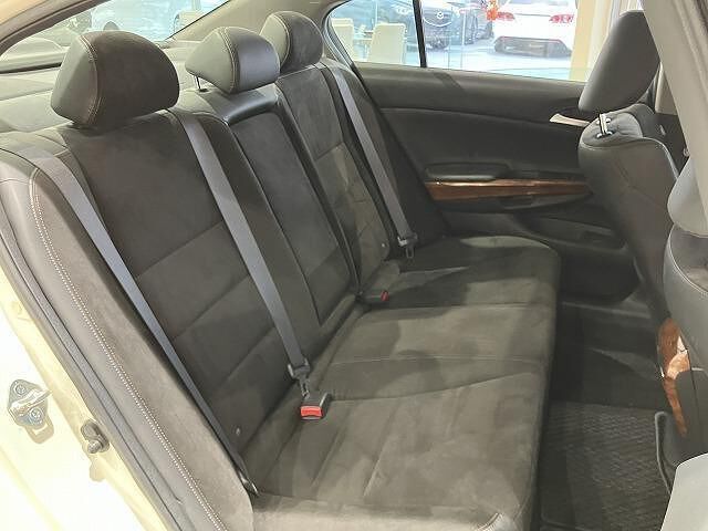 Honda INSPIRE 2010 6359442-4