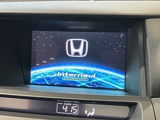 Honda INSPIRE 2010 6359442-5