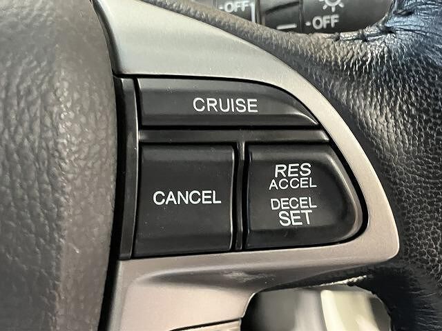 Honda INSPIRE 2010 6359442-7