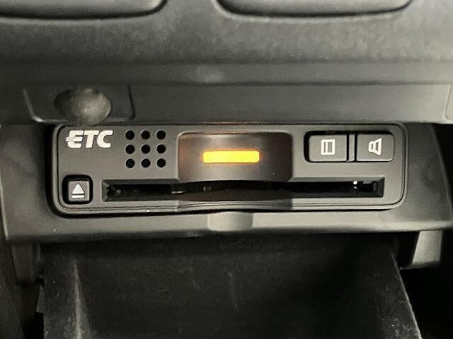 Honda INSPIRE 2010 6359442-8