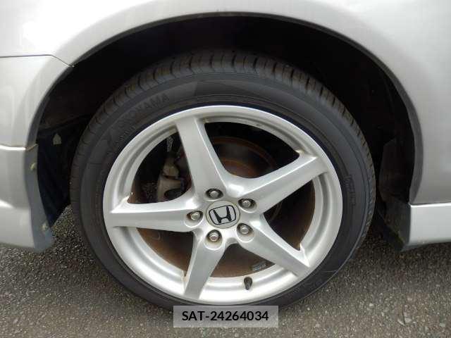 Honda INTEGRA 2006 6359598-1