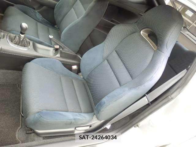 Honda INTEGRA 2006 6359598-10