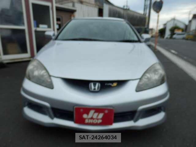 Honda INTEGRA 2006 6359598-4