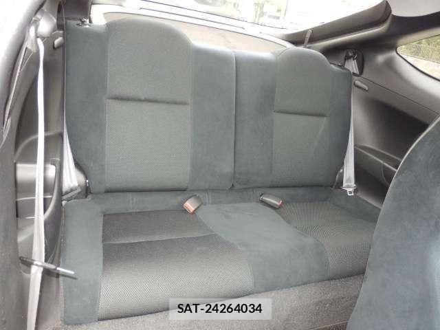 Honda INTEGRA 2006 6359598-9