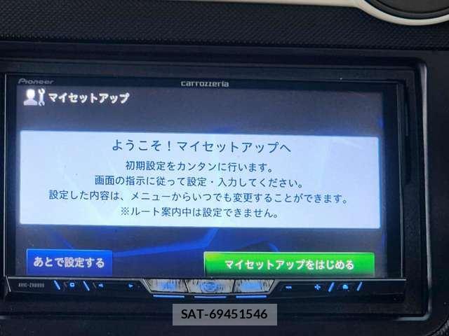 Honda INTEGRA 2006 6359596-10