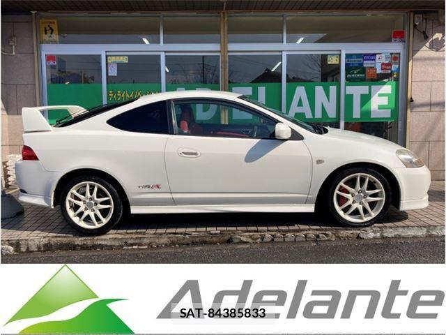 Honda INTEGRA 2006 6359597-0