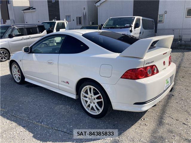 Honda INTEGRA 2006 6359597-1