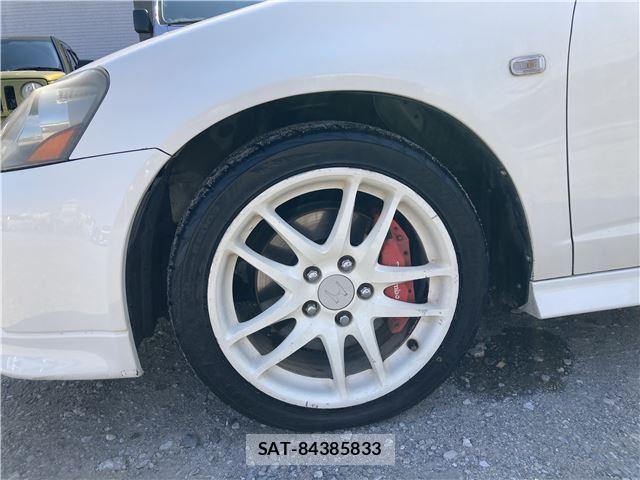Honda INTEGRA 2006 6359597-10