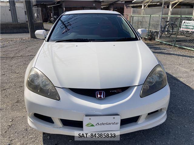 Honda INTEGRA 2006 6359597-4