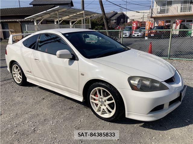 Honda INTEGRA 2006 6359597-5