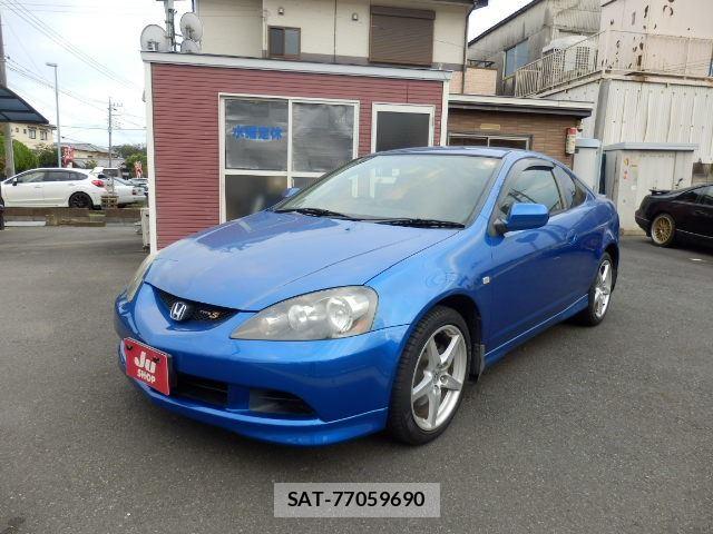 Honda INTEGRA 2005 6359724-0