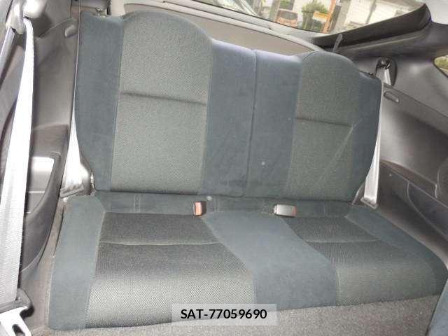 Honda INTEGRA 2005 6359724-10