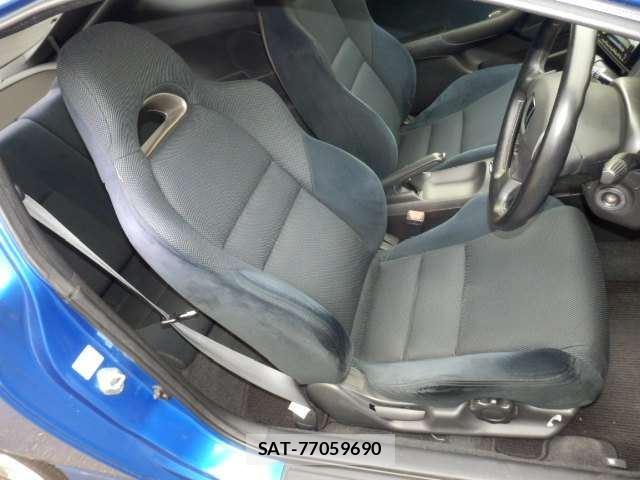 Honda INTEGRA 2005 6359724-9