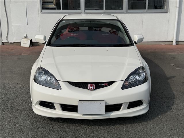 Honda INTEGRA 2004 6359822-1