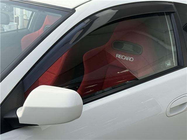 Honda INTEGRA 2004 6359822-10