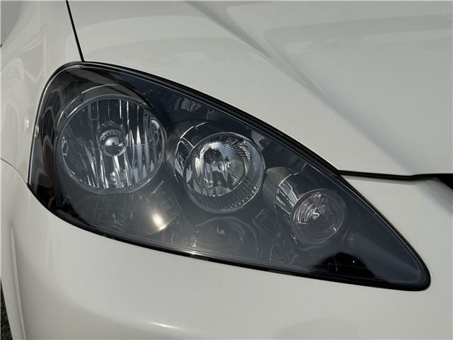 Honda INTEGRA 2004 6359822-6