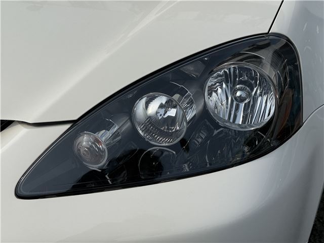 Honda INTEGRA 2004 6359822-7