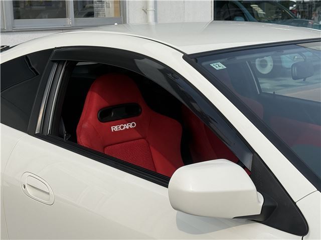 Honda INTEGRA 2004 6359822-8