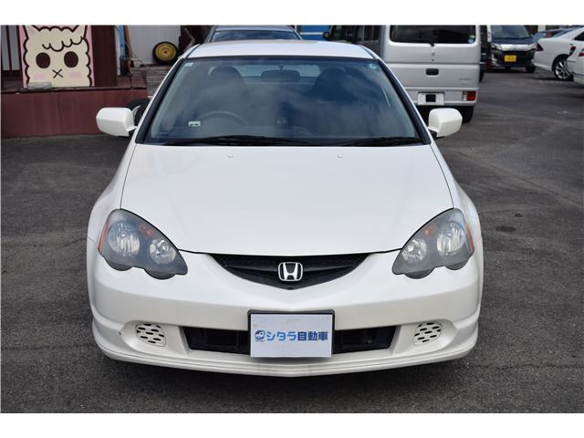 Honda INTEGRA 2003 6359821-1