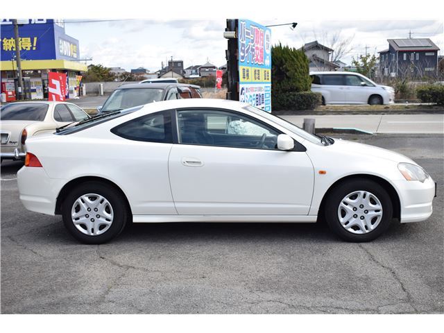 Honda INTEGRA 2003 6359821-7