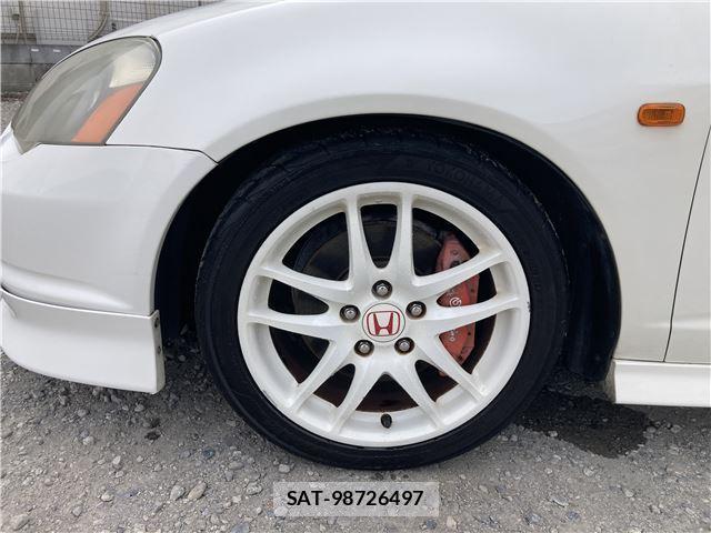 Honda INTEGRA 2003 6359841-10