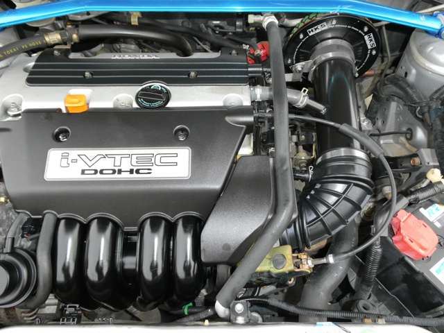 Honda INTEGRA 2002 6359871-10