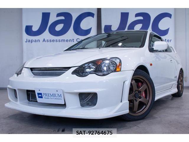 Honda INTEGRA 2002 6359872-0