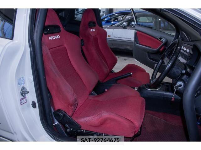 Honda INTEGRA 2002 6359872-5
