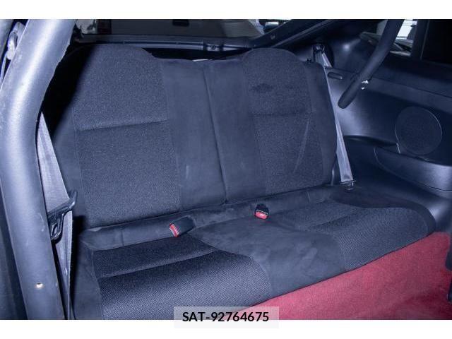 Honda INTEGRA 2002 6359872-6