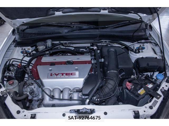 Honda INTEGRA 2002 6359872-7