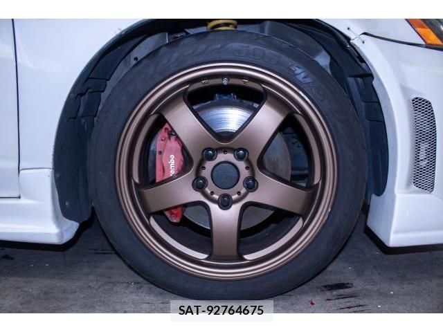 Honda INTEGRA 2002 6359872-8