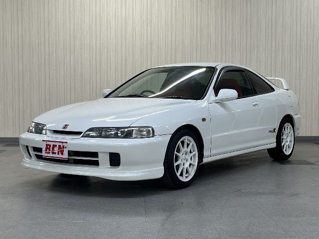 Honda INTEGRA 2000 6359939-0