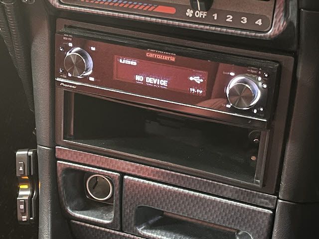 Honda INTEGRA 2000 6359939-10