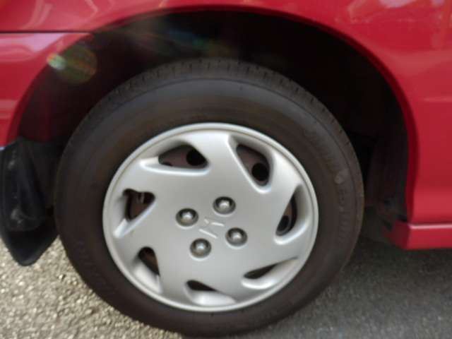 Honda INTEGRA 1999 6359940-1