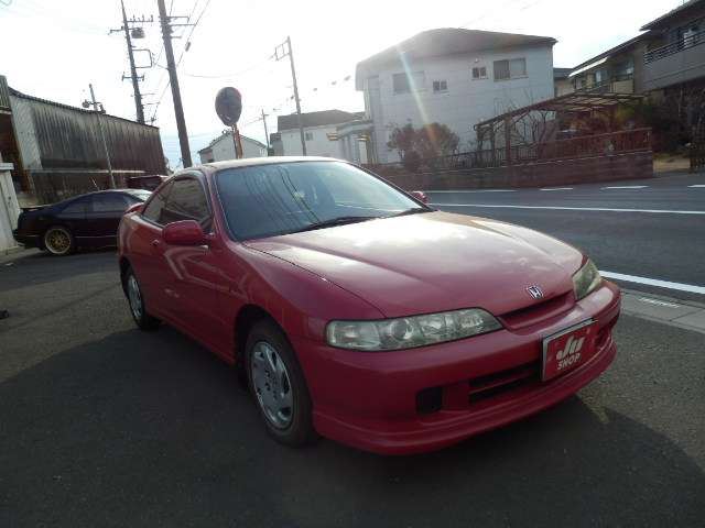 Honda INTEGRA 1999 6359940-4