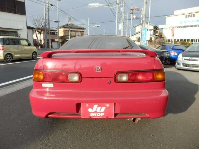 Honda INTEGRA 1999 6359940-8