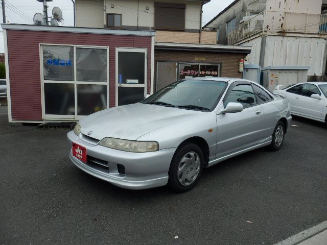 Honda INTEGRA 1999 6359941-0