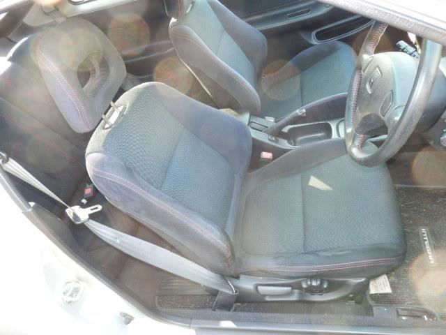 Honda INTEGRA 1999 6359941-1