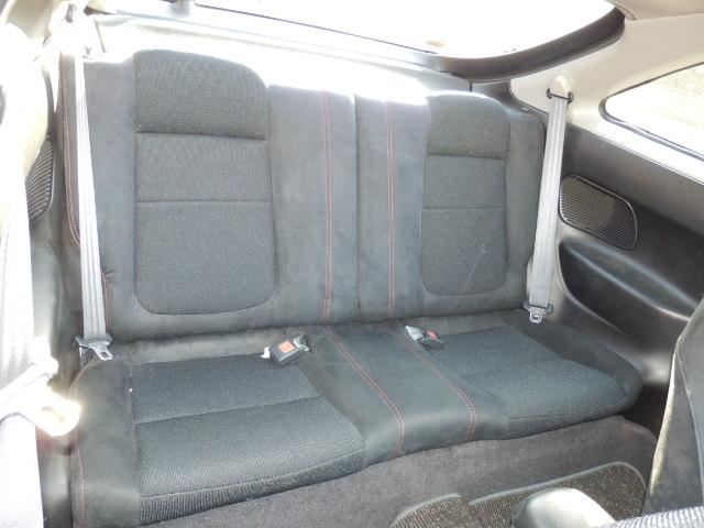 Honda INTEGRA 1999 6359941-10