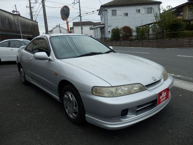 Honda INTEGRA 1999 6359941-5
