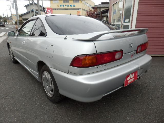 Honda INTEGRA 1999 6359941-8