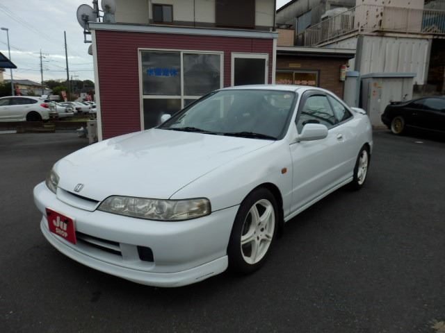Honda INTEGRA 1998 6359974-0